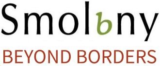 Smolny Academic Fellowships Smolny Beyond Borders Smolny Academic Fellowships Smolny Beyond Borders