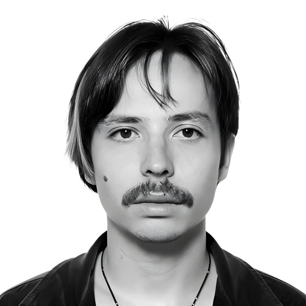 Damir Malikov