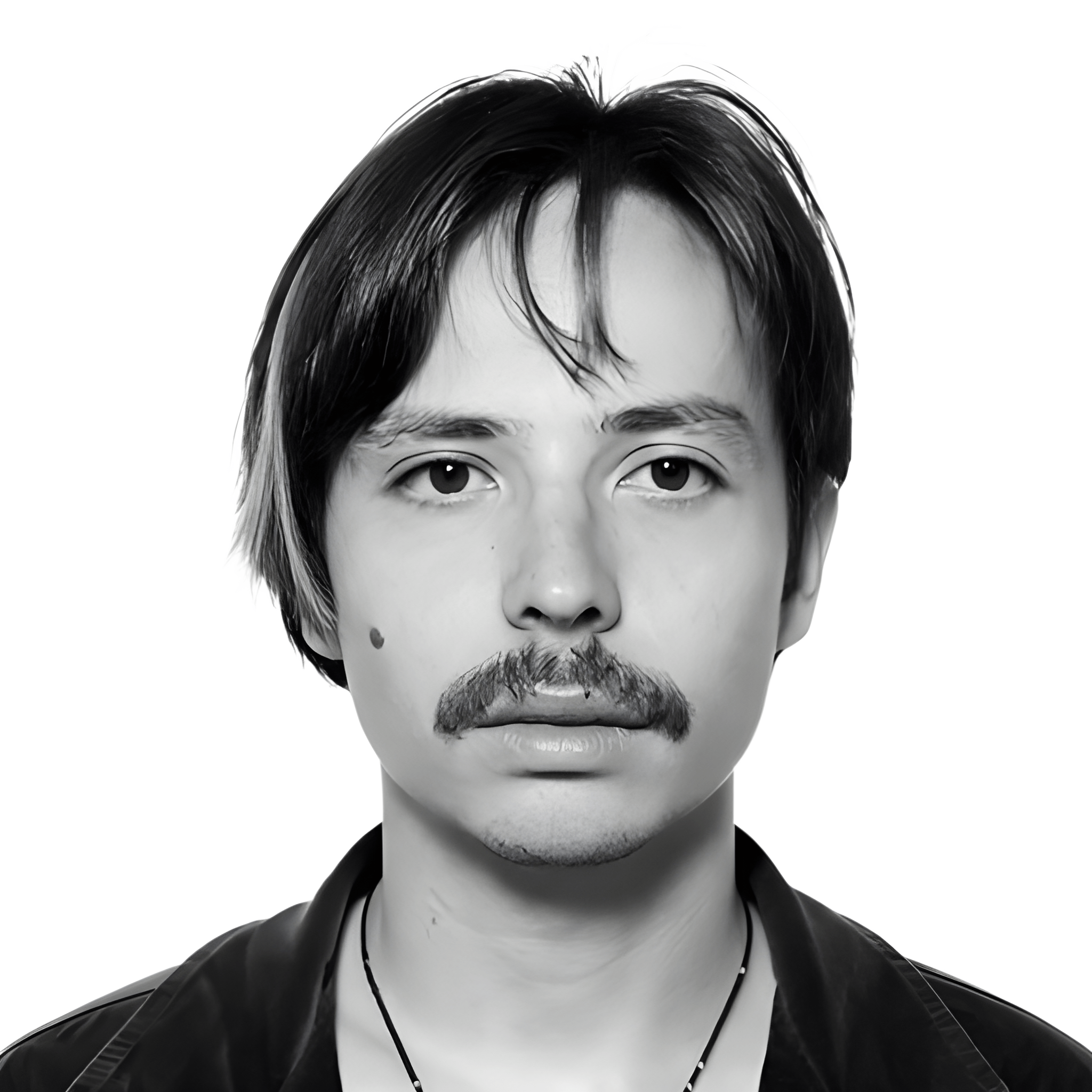 Damir Malikov