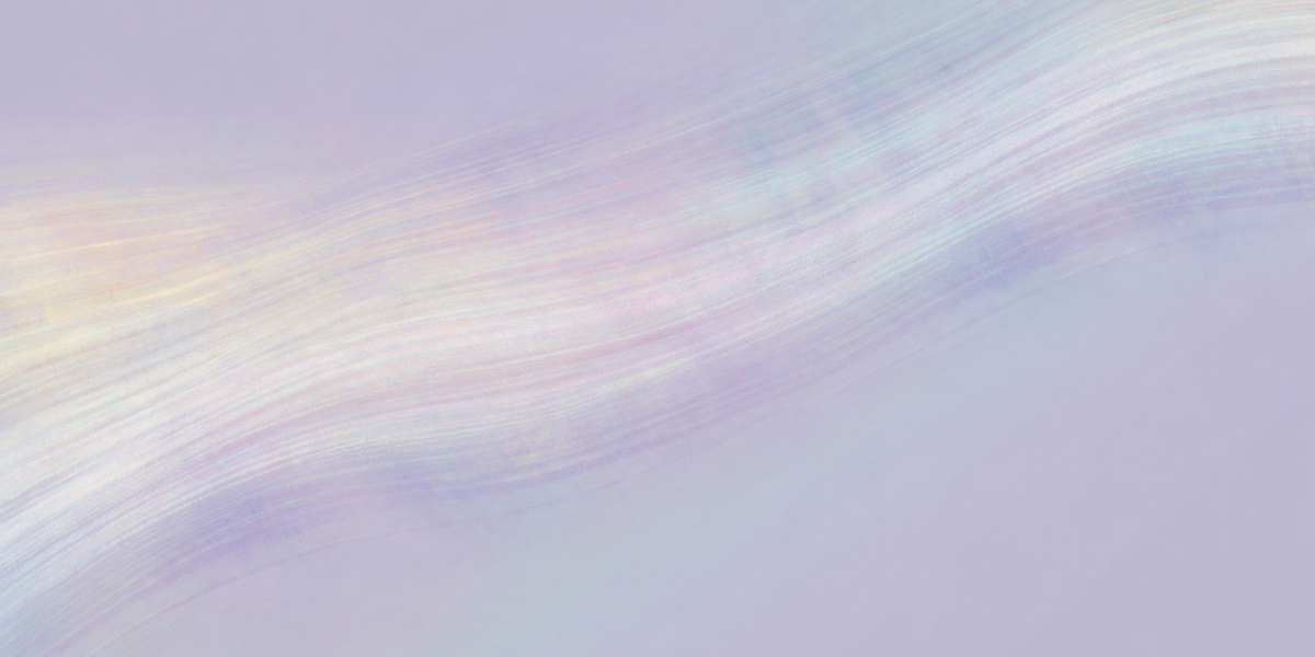AIcourse_page