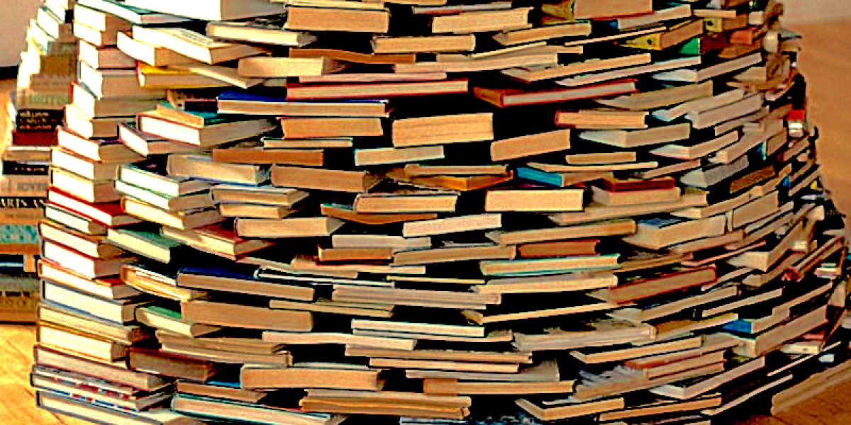 Apryshchenko_Right to Remember