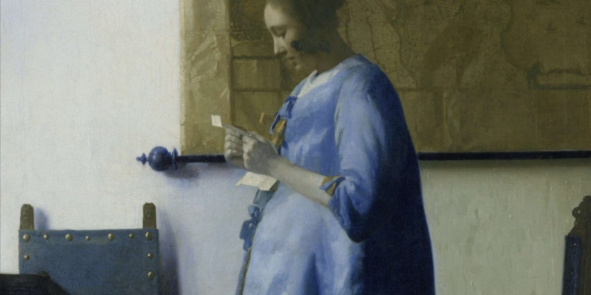 Chernysheva_Private Individual_s 26