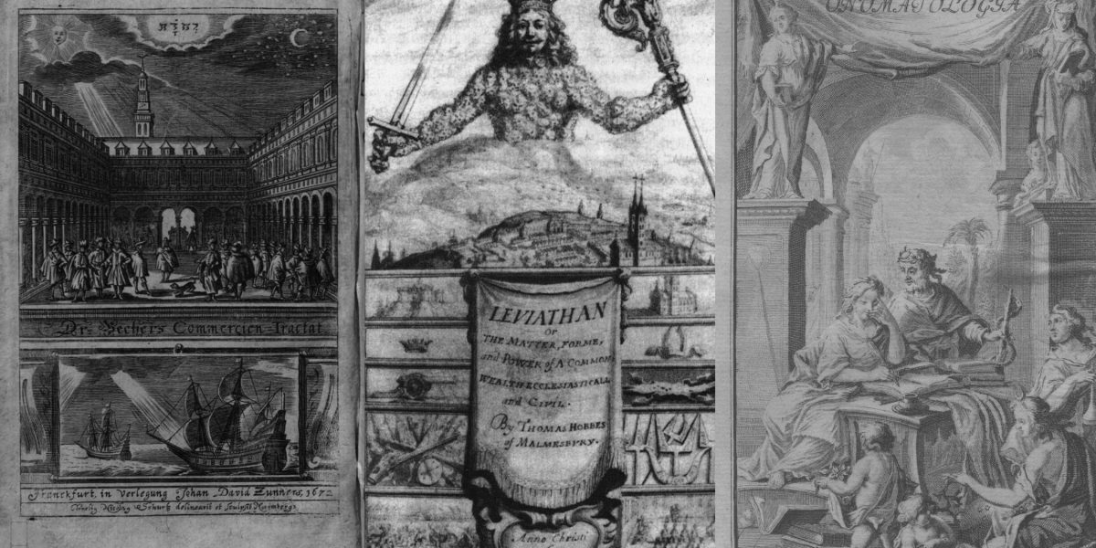 Image Political economy Image Political economy