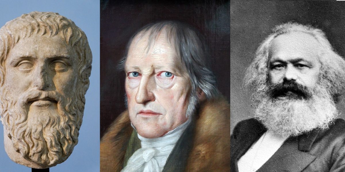 Introduction_to_Dialectics