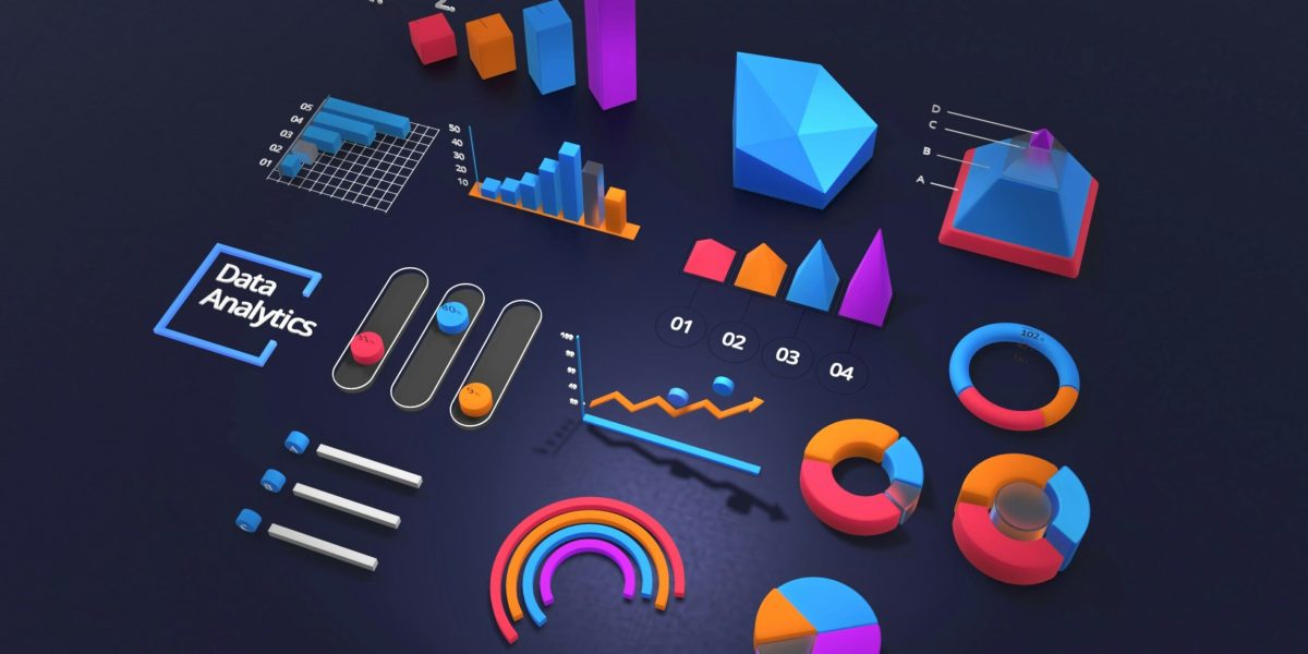 Ivanova_Foundations of Data Analysis Ivanova_Foundations of Data Analysis