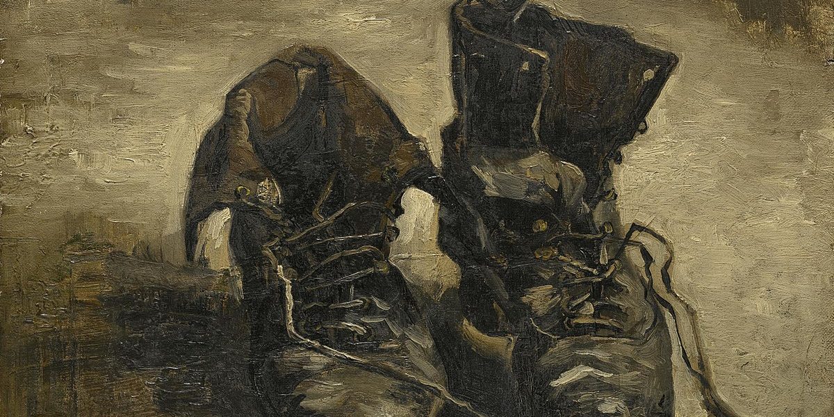 Marder_Schoenen_Van_Gogh_Museum Marder_Schoenen_Van_Gogh_Museum