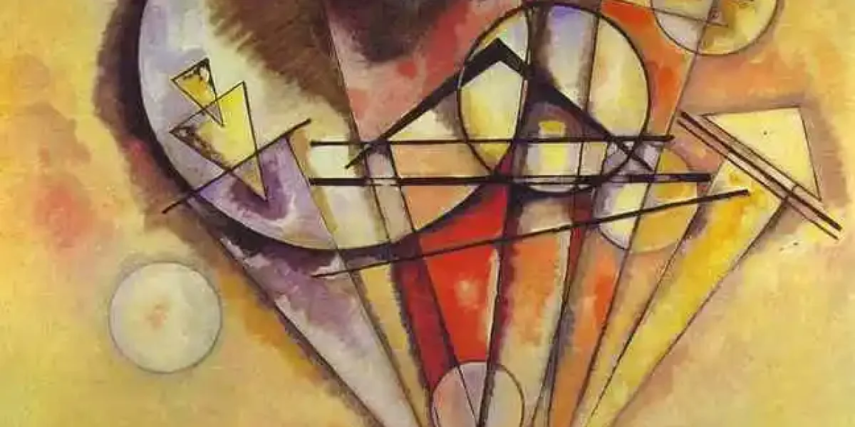 Rodin_Math intro to DA_wassily-kandinsky-points_S26 Rodin_Math intro to DA_wassily-kandinsky-points_S26