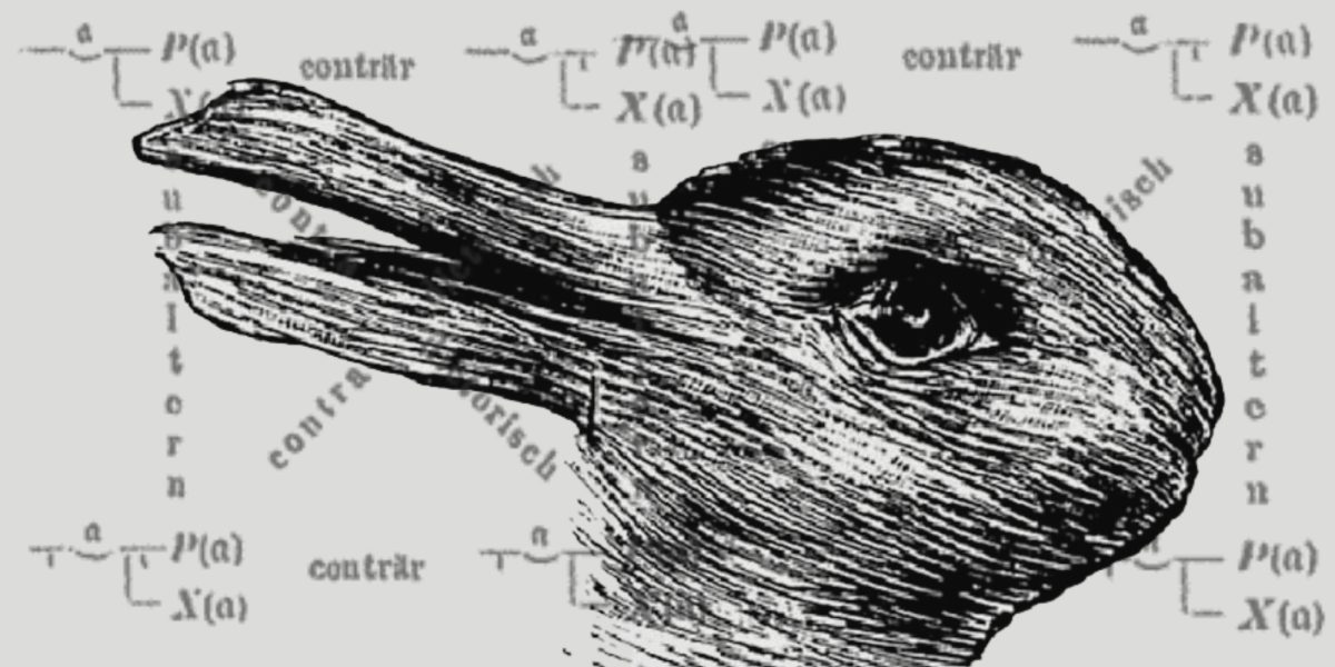 Rogonyan_Analytic philosophy Rogonyan_Analytic philosophy