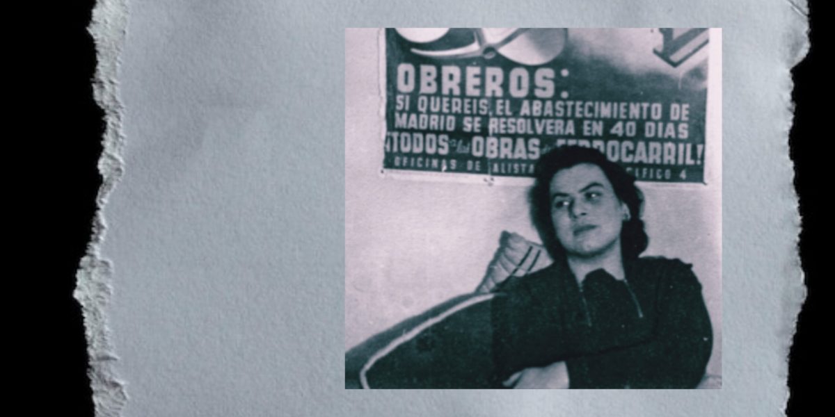 Rymbu_DocuPoetry_InCollage_20250218_165923062 (1)