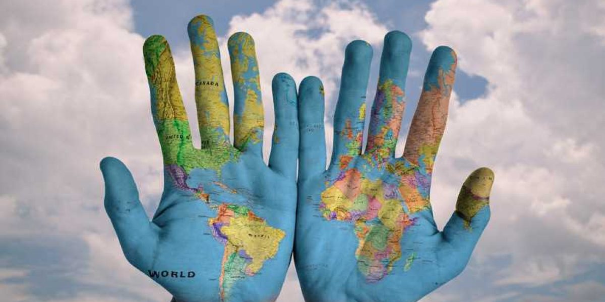 Vasiukov_Theories of Nation and Nationalism Vasiukov_Theories of Nation and Nationalism