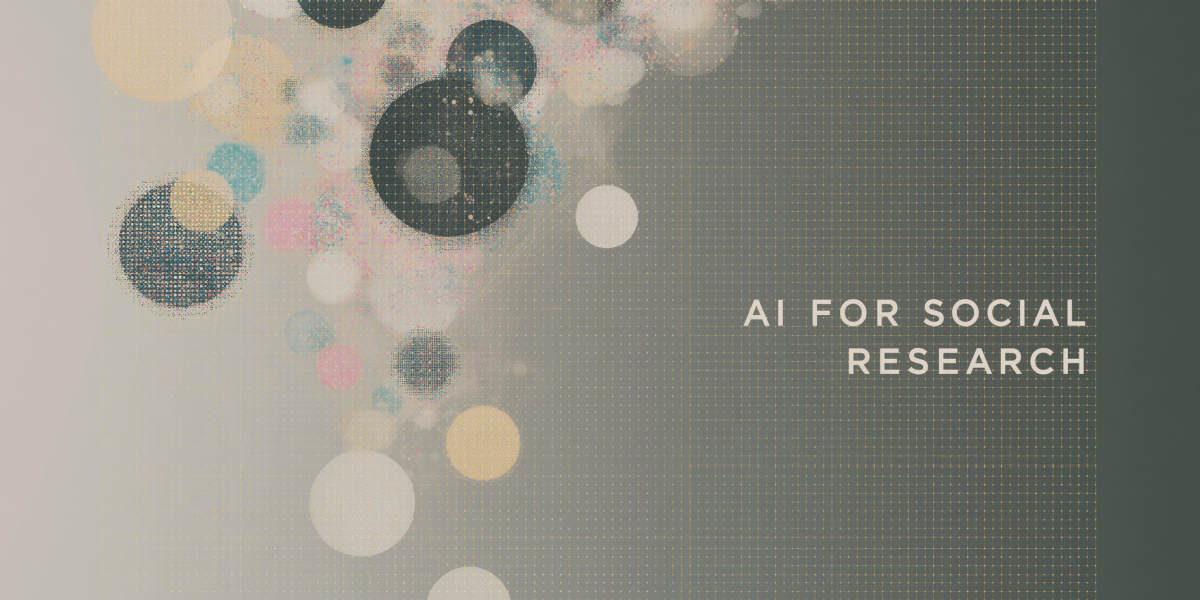 ai_course